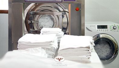 სასტუმრო ვილა პალასი_4